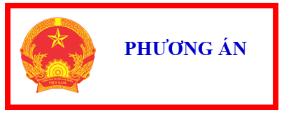 Kịch bản hỗ trợ người dân yếu thế tiếp cận dịch vụ công trực tuyến và xử lý các tình huống thường gặp trên địa bàn xã Ea Wy